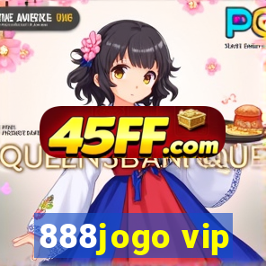 888jogo vip